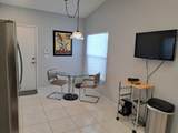 7047 Summer Tree Drive - Photo 12