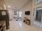 7047 Summer Tree Drive - Photo 13