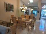 7047 Summer Tree Drive - Photo 14