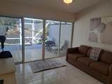 7047 Summer Tree Drive - Photo 15