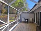 7047 Summer Tree Drive - Photo 17