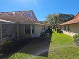 7047 Summer Tree Drive - Photo 19