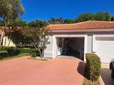 7047 Summer Tree Drive - Photo 2