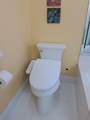 7047 Summer Tree Drive - Photo 21