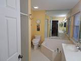7047 Summer Tree Drive - Photo 22