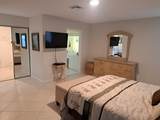 7047 Summer Tree Drive - Photo 23