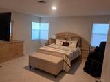 7047 Summer Tree Drive - Photo 24