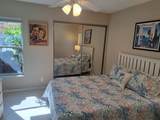 7047 Summer Tree Drive - Photo 25