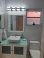 7047 Summer Tree Drive - Photo 27