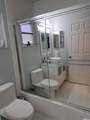 7047 Summer Tree Drive - Photo 28
