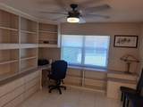 7047 Summer Tree Drive - Photo 29