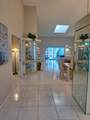7047 Summer Tree Drive - Photo 3
