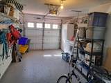 7047 Summer Tree Drive - Photo 30