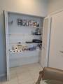 7047 Summer Tree Drive - Photo 32