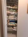 7047 Summer Tree Drive - Photo 33