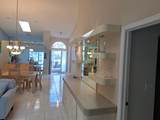 7047 Summer Tree Drive - Photo 4