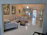 7047 Summer Tree Drive - Photo 5