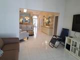 7047 Summer Tree Drive - Photo 6