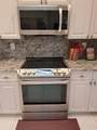7047 Summer Tree Drive - Photo 9