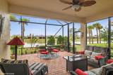 24050 Firenze Way - Photo 1