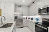 24050 Firenze Way - Photo 10