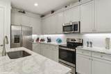 24050 Firenze Way - Photo 11