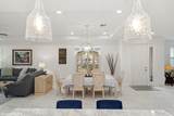 24050 Firenze Way - Photo 13