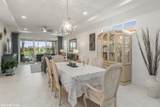 24050 Firenze Way - Photo 14