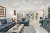 24050 Firenze Way - Photo 15