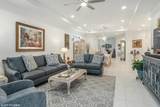 24050 Firenze Way - Photo 16