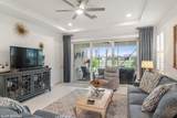 24050 Firenze Way - Photo 17