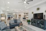 24050 Firenze Way - Photo 18