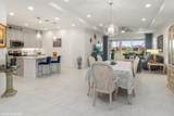 24050 Firenze Way - Photo 19