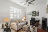 24050 Firenze Way - Photo 20
