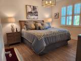24050 Firenze Way - Photo 21