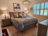 24050 Firenze Way - Photo 22