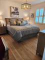 24050 Firenze Way - Photo 23