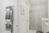 24050 Firenze Way - Photo 24