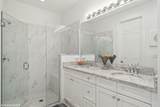 24050 Firenze Way - Photo 25