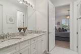 24050 Firenze Way - Photo 26