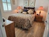 24050 Firenze Way - Photo 27