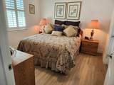 24050 Firenze Way - Photo 28