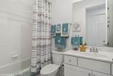 24050 Firenze Way - Photo 29