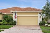 24050 Firenze Way - Photo 3