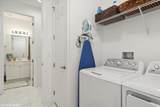 24050 Firenze Way - Photo 30