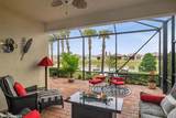 24050 Firenze Way - Photo 31