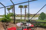 24050 Firenze Way - Photo 32