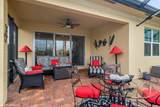 24050 Firenze Way - Photo 33