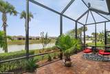 24050 Firenze Way - Photo 34
