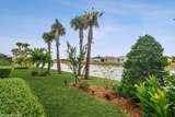 24050 Firenze Way - Photo 35